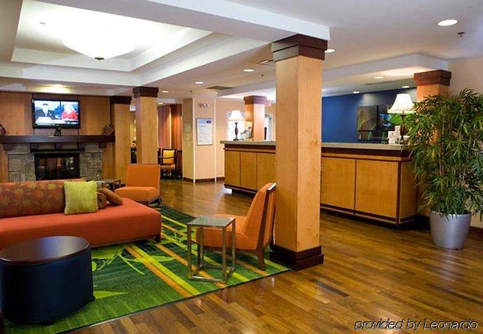 The Appy Lodge Gatlinburg Εσωτερικό φωτογραφία