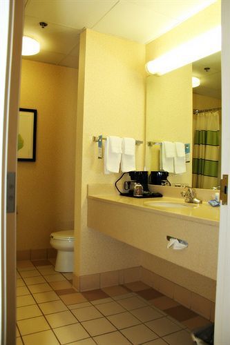 The Appy Lodge Gatlinburg Εξωτερικό φωτογραφία