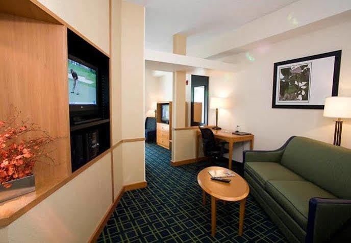 The Appy Lodge Gatlinburg Εξωτερικό φωτογραφία