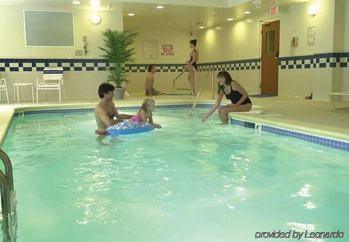 The Appy Lodge Gatlinburg Εξωτερικό φωτογραφία