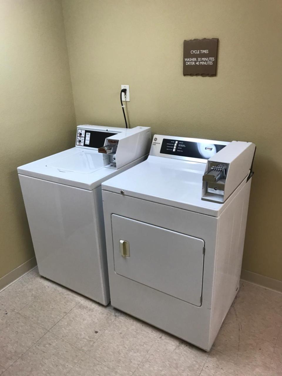 The Appy Lodge Gatlinburg Εξωτερικό φωτογραφία