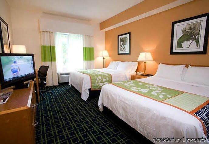 The Appy Lodge Gatlinburg Εξωτερικό φωτογραφία